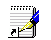 waiting list