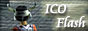 http://hk.geocities.com/icofan/banner.jpg