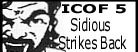 button_icof05