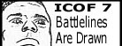 button_icof07