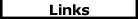 button_links