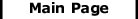 button_mainpage