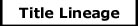 button_titlelineage