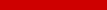 filler_red