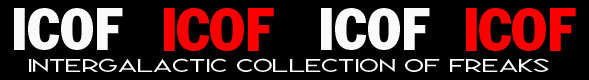 mainrightbanner