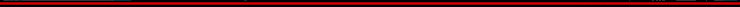 redbar