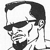 thumb_assault