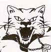 thumb_battlekat