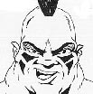 thumb_behemoth