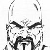 thumb_bismarck