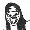 thumb_blakdust