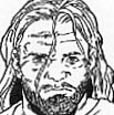 thumb_bloodletter
