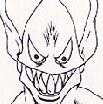 thumb_brimstone