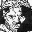thumb_creed