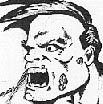 thumb_disease