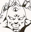 thumb_eidolon