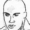 thumb_fenom
