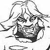 thumb_flotsam