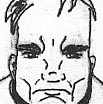 thumb_halflife