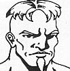 thumb_hammerjack