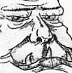 thumb_hideous