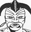 thumb_kabukikid
