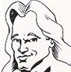 thumb_kaljerico