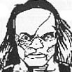 thumb_ladyleatherface