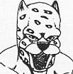 thumb_leopardmask