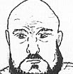 thumb_madangus