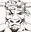 thumb_majorbrahma
