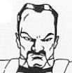 thumb_mandarin