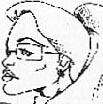 thumb_missbabcock