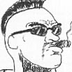 thumb_mother