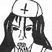thumb_nurseferatu
