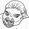 thumb_phatooshi