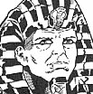 thumb_ramaset