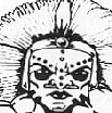 thumb_shakazulu