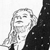 thumb_skywalker