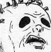 thumb_sludge