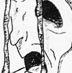 thumb_slyme