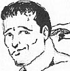 thumb_tool