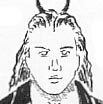 thumb_tzangorfury