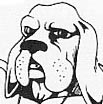 thumb_warhound