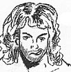 thumb_wrathchild