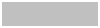 Text Box: Federal Roads
