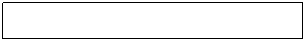 Text Box: &nbsp;
