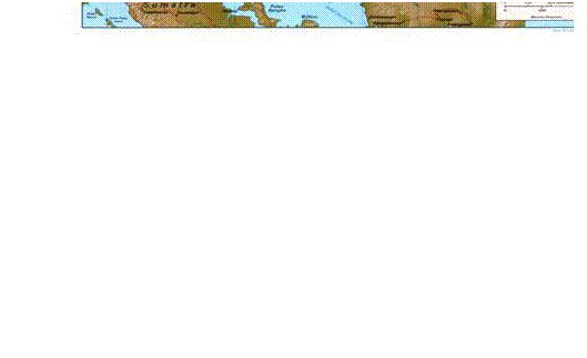 Text Box: 