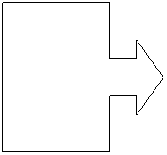 Right Arrow Callout: &nbsp;
KM
Strategy
