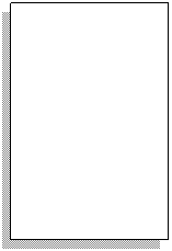 Text Box: &nbsp;
&nbsp;
&nbsp;
Urban Management
